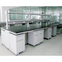 晋中实验室家具|生物实验室家具|天朗科技(多图)