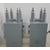 【库克库伯】_上海高压电容器代理_虹口区高压电容器缩略图1