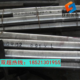 InconelX-750是什么材料InconelX750弹簧