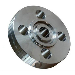 远昌管道(图)、CL150合金钢带颈对焊法兰、带颈对焊法兰