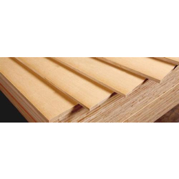 芜湖细木工板|细木工板供应商推荐|千川木业(多图)