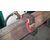 高铁钢轨焊缝正火热处理设备缩略图3