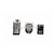 USB插头生产厂家,USB插头,大江USB插头缩略图1