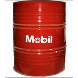*防锈油(图),特价批发防锈油,吉润达润滑油