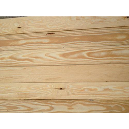 旺鑫木业(图)|南京木材加工|木材加工