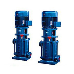 离心式水泵_山西博山泵业(认证商家)_立式离心式水泵