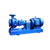 离心式水泵,立式离心式水泵,山西博山泵业缩略图1