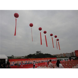 空*大气球|庆典气球出租|空*大气球租赁