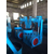 重庆120型蜂窝煤机_120型蜂窝煤机产量_瑞星机械缩略图1