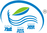 深圳市溢思源净水设备有限公司