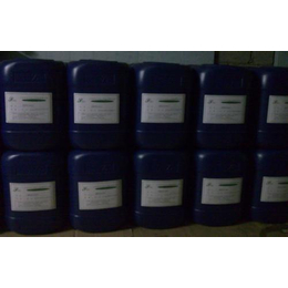 钛酸酯偶联剂401、钛酸酯偶联剂应用、钛酸酯偶联剂守正