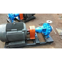化工泵|化工泵泵头|铭瑞泵业