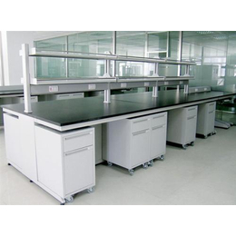 忻州实验室家具、天朗科技、物理实验室家具