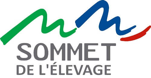 第25届SOMMET-法国高端畜牧业博览会