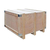 武汉木质包装箱|迪黎包装(****商家)|木质包装箱哪里好缩略图1