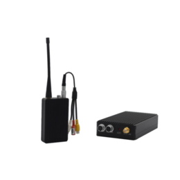 供应SF-H8600MP密取型标清发射机移动视频无线传输设备