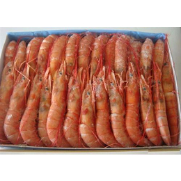 铜川大虾,优鲜港水产大虾批发(咨询,大虾批发供应价格是多少