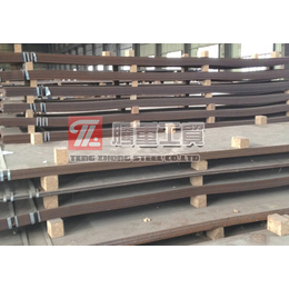 厂家*27SiMn特殊钢钢板价格27SiMn板材性能