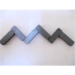 东城方形铁氧体磁体、顶立磁钢质量可靠、方形铁氧体磁体价格