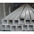 天津不锈钢方矩管、304不锈钢方矩管价格、江苏厂家(多图)缩略图1
