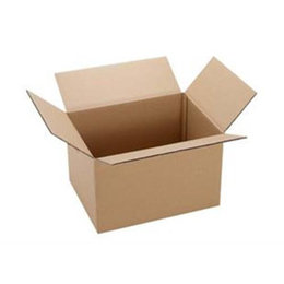 纸箱、纸箱定做、太仓金品包装材料(多图)