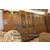 艺海轩木雕品质保证(图)、木雕屏风价格、北京木雕屏风缩略图1