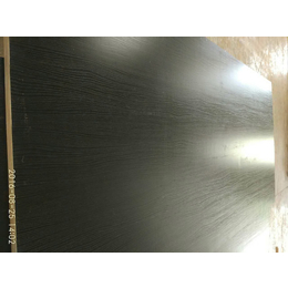 广州深圳集装箱地板竹木复合地板覆膜底板贴膜胶合板