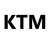 供应日本KTMc阀门上海销售部缩略图1