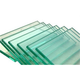 钢化玻璃|河间钢化玻璃供应|迎春玻璃金属