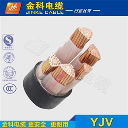 电力电缆(图),rvv铜芯电缆,柳州铜芯电缆