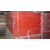 集装箱竹地板集装底板集装箱地板修箱木地板缩略图3