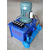 保和液压(图),铁路机车用电动液压泵,威海电动液压泵缩略图1