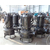 潜水渣浆泵|ZJQ65-30压滤机入料泵|朴厚泵业缩略图1