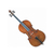 大提琴培训|哆来咪乐器(已认证)|安阳大提琴培训缩略图1