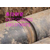 硬质聚氨酯发泡保温钢管热水管线*保温钢管缩略图3