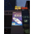 供应上海星迅PGL-4000II巨幅楼体广告投影灯PG投影灯缩略图2