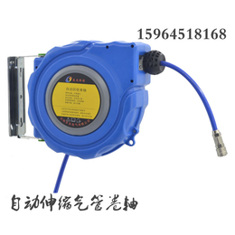 DYB-Q320气管绕管器