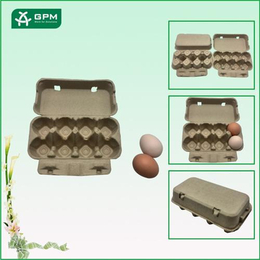 鸡蛋包装图片|惠州鸡蛋包装|广州翔森