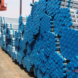 天津钢塑复合钢管厂