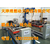 邯郸汽车焊接机器人生产线_6轴工业机器人价格缩略图2