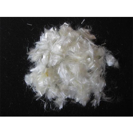 聚乙烯醇纤维、泰安瑞亿(在线咨询)、12mm聚乙烯醇纤维批发