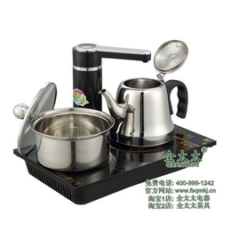 热水茶炉价格,纯水器茶炉价格,全太太电器
