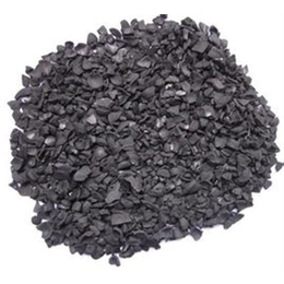 山西果壳活性炭,厂家推荐产品(在线咨询),果壳活性炭规格