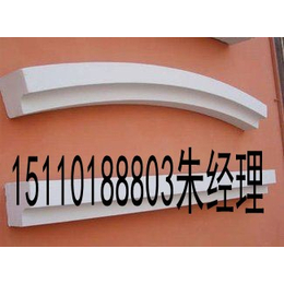 北京聚苯板装饰线条厂家