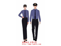 城管执法内穿衬衣-伟红服饰.jpg