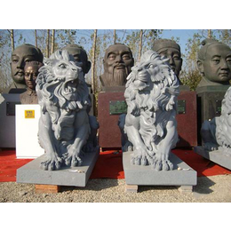 西宁石雕厂|石雕厂|重庆石雕厂