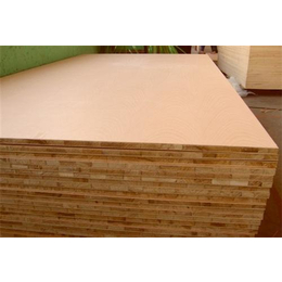 千川木业(图)、细木工板供应厂商推荐、鹤山市细木工板