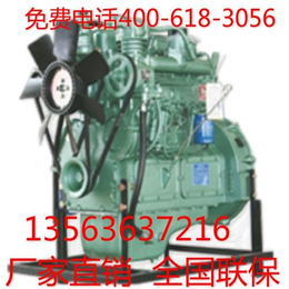 柴油机|潍坊HDWG-44柴油机|HDWG-44柴油机四配套