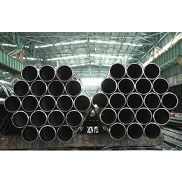 厂家生产出口无缝钢管 供暖钢管 大口径钢管 大口径厚壁钢管