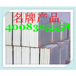 内蒙古聚氨酯保温板价格 聚氨酯保温板价格每平米